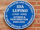 Lupino Ida (id=4681)
